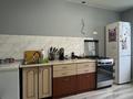3-комнатная квартира · 101.5 м² · 5/5 этаж, 15-й мкр 3 за 28.5 млн ₸ в Актау — фото 25