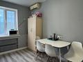 3-комнатная квартира · 101.5 м² · 5/5 этаж, 15-й мкр 3 за 28.5 млн ₸ в Актау — фото 26