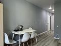 3-комнатная квартира · 101.5 м² · 5/5 этаж, 15-й мкр 3 за 28.5 млн ₸ в Актау — фото 27