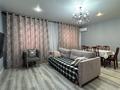 3-комнатная квартира · 101.5 м² · 5/5 этаж, 15-й мкр 3 за 28.5 млн ₸ в Актау — фото 13