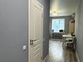 3-комнатная квартира · 101.5 м² · 5/5 этаж, 15-й мкр 3 за 28.5 млн ₸ в Актау — фото 31