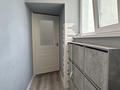 3-комнатная квартира · 101.5 м² · 5/5 этаж, 15-й мкр 3 за 28.5 млн ₸ в Актау — фото 34