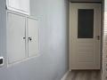 3-комнатная квартира · 101.5 м² · 5/5 этаж, 15-й мкр 3 за 28.5 млн ₸ в Актау — фото 35