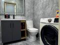 3-комнатная квартира · 101.5 м² · 5/5 этаж, 15-й мкр 3 за 28.5 млн ₸ в Актау — фото 39