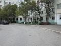 3-комнатная квартира · 101.5 м² · 5/5 этаж, 15-й мкр 3 за 28.5 млн ₸ в Актау — фото 42