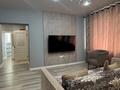 3-бөлмелі пәтер · 101.5 м² · 5/5 қабат, 15-ш/а. 3, бағасы: 27.5 млн ₸ в Актау, 15-й мкр — фото 17