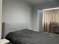 3-бөлмелі пәтер · 101.5 м² · 5/5 қабат, 15-ш/а. 3, бағасы: 27.5 млн ₸ в Актау, 15-й мкр — фото 24