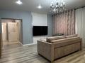 3-комнатная квартира · 101.5 м² · 5/5 этаж, 15-й мкр 3 за 28.5 млн ₸ в Актау — фото 17