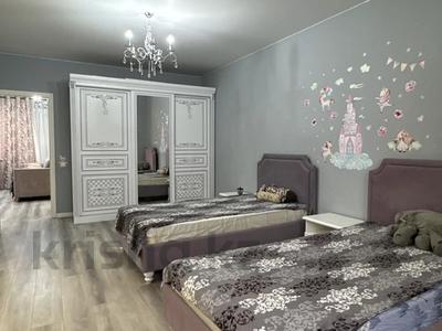 3-комнатная квартира · 101.5 м² · 5/5 этаж, 15-й мкр 3 за 28.5 млн ₸ в Актау