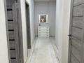 3-бөлмелі пәтер · 95 м² · 3/12 қабат, проспект Кунаева 35а — Жк АРАЙ, бағасы: 65 млн ₸ в Шымкенте — фото 6