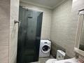 3-бөлмелі пәтер · 95 м² · 3/12 қабат, проспект Кунаева 35а — Жк АРАЙ, бағасы: 65 млн ₸ в Шымкенте — фото 22