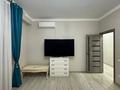 3-бөлмелі пәтер · 95 м² · 3/12 қабат, проспект Кунаева 35а — Жк АРАЙ, бағасы: 65 млн ₸ в Шымкенте