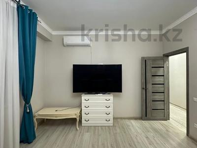 3-бөлмелі пәтер · 95 м² · 3/12 қабат, проспект Кунаева 35а — Жк АРАЙ, бағасы: 65 млн ₸ в Шымкенте