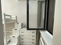 3-бөлмелі пәтер · 95 м² · 3/12 қабат, проспект Кунаева 35а — Жк АРАЙ, бағасы: 65 млн ₸ в Шымкенте — фото 15
