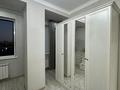 3-бөлмелі пәтер · 95 м² · 3/12 қабат, проспект Кунаева 35а — Жк АРАЙ, бағасы: 65 млн ₸ в Шымкенте — фото 19