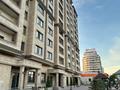 3-бөлмелі пәтер · 95 м² · 3/12 қабат, проспект Кунаева 35а — Жк АРАЙ, бағасы: 65 млн ₸ в Шымкенте — фото 25