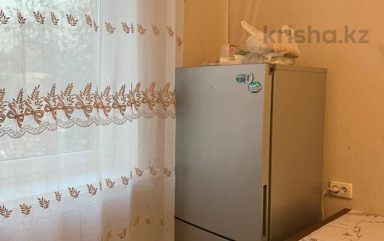 1-бөлмелі пәтер · 33 м² · 4/5 қабат, Левитана, бағасы: 30.5 млн ₸ в Алматы, Бостандыкский р-н — фото 3