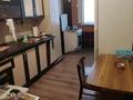 3-комнатная квартира · 71.2 м² · 5 этаж, 27-й мкр 19 за 15.8 млн ₸ в Актау — фото 2