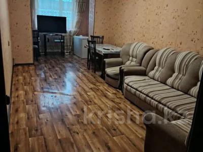 3-бөлмелі пәтер · 71.2 м² · 5 қабат, 27-ш/а. 19, бағасы: 15.8 млн ₸ в Актау, 27-й мкр