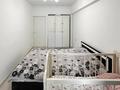 2-комнатная квартира · 54 м² · 2/9 этаж, Гоголя 75 — Кунаева за 49 млн 〒 в Алматы, Медеуский р-н — фото 10