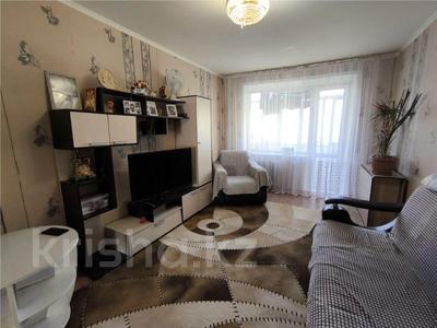 2-комнатная квартира · 44 м² · 4/5 этаж, мкр Юго-Восток, Гапеева — Рыскулова, Дарын за 16.7 млн ₸ в Караганде, Казыбек би р-н