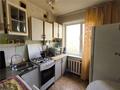 2-комнатная квартира · 44 м² · 4/5 этаж, мкр Юго-Восток, Гапеева — Рыскулова, Дарын за 16.7 млн ₸ в Караганде, Казыбек би р-н — фото 3