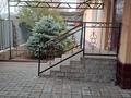 Жеке үй · 4 бөлме · 160 м² · 8 сот., мкр Алгабас, Мкр Алгабас,Жеті қазына 10 — Авторынка Жибек жолы, бағасы: 67 млн ₸ в Алматы, Алатауский р-н