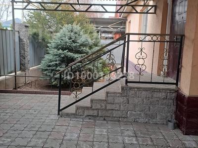 Жеке үй · 4 бөлме · 160 м² · 8 сот., мкр Алгабас, Мкр Алгабас,Жеті қазына 10 — Авторынка Жибек жолы, бағасы: 67 млн ₸ в Алматы, Алатауский р-н