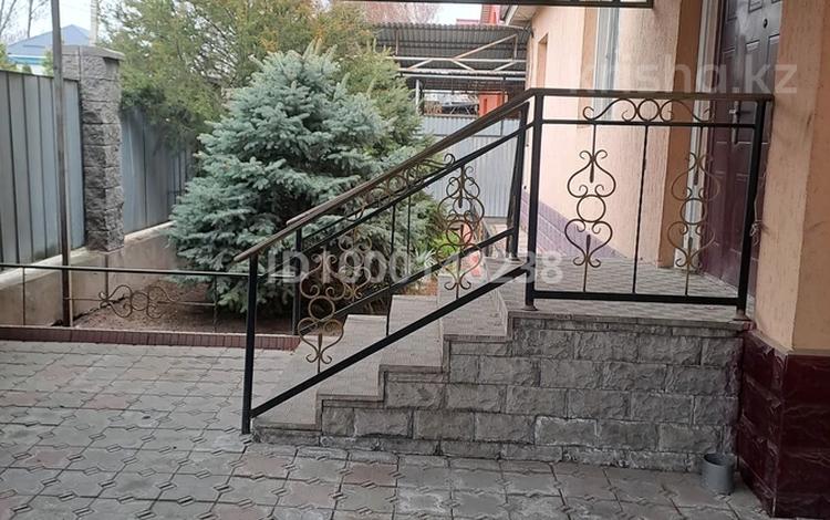 Жеке үй · 4 бөлме · 160 м² · 8 сот., мкр Алгабас, Мкр Алгабас,Жеті қазына 10 — Авторынка Жибек жолы, бағасы: 67 млн ₸ в Алматы, Алатауский р-н — фото 14