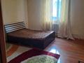 Жеке үй · 4 бөлме · 160 м² · 8 сот., мкр Алгабас, Мкр Алгабас,Жеті қазына 10 — Авторынка Жибек жолы, бағасы: 67 млн ₸ в Алматы, Алатауский р-н — фото 8