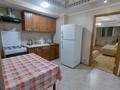 2-комнатная квартира · 45 м² · 4/7 этаж, 9-й мкр 18 за 120 000 ₸ в Актау