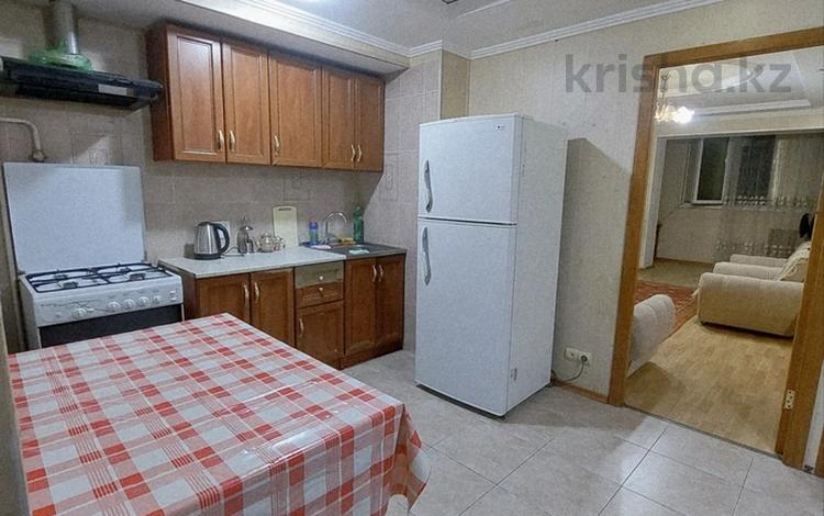 2-комнатная квартира · 45 м² · 4/7 этаж, 9-й мкр 18 за 120 000 ₸ в Актау — фото 2