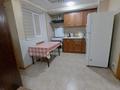 2-комнатная квартира · 45 м² · 4/7 этаж, 9-й мкр 18 за 120 000 ₸ в Актау — фото 3