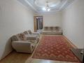 2-комнатная квартира · 45 м² · 4/7 этаж, 9-й мкр 18 за 120 000 ₸ в Актау — фото 4