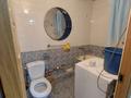 2-комнатная квартира · 45 м² · 4/7 этаж, 9-й мкр 18 за 120 000 ₸ в Актау — фото 5