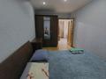 2-комнатная квартира · 45 м² · 4/7 этаж, 9-й мкр 18 за 120 000 ₸ в Актау — фото 6