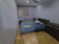2-комнатная квартира · 45 м² · 4/7 этаж, 9-й мкр 18 за 120 000 ₸ в Актау — фото 7