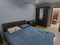 2-комнатная квартира · 45 м² · 4/7 этаж, 9-й мкр 18 за 120 000 ₸ в Актау — фото 8