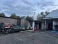 Часть дома · 3 комнаты · 61.1 м², Аитова 42/2 — Рядом с садиком Бал-бобек за 35 млн ₸ в Аскара Токпанова (Казцик) — фото 2