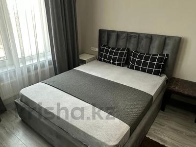 Аренда квартир посуточно в Атырауской обл.: 1-комнатная квартира · 45 м² · 10/12 этаж, Алиби Жангелдин 67 за 20 000 〒 1-комнатная квартира · 45 м² · 10/12 этаж, Алиби Жангелдин 67 за 20 000 〒 в Атырау