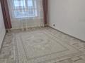 2-комнатная квартира · 60 м² · 3/5 этаж, 4 мкр 3 дом за 6.5 млн ₸ в Алге — фото 17
