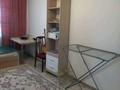 2-комнатная квартира · 60 м² · 3/5 этаж, 4 мкр 3 дом за 6.5 млн ₸ в Алге — фото 4