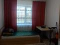 2-комнатная квартира · 60 м² · 3/5 этаж, 4 мкр 3 дом за 6.5 млн ₸ в Алге — фото 6