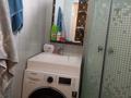 2-комнатная квартира · 60 м² · 3/5 этаж, 4 мкр 3 дом за 6.5 млн ₸ в Алге — фото 7