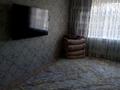 2-комнатная квартира · 60 м² · 3/5 этаж, 4 мкр 3 дом за 6.5 млн ₸ в Алге — фото 9