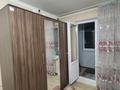 1-комнатная квартира · 34 м² · 4/5 этаж, проспект Жибек Жолы 180 — Шарипова за 210 000 ₸ в Алматы, Алмалинский р-н — фото 9