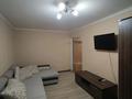 1-комнатная квартира · 34 м² · 4/5 этаж, проспект Жибек Жолы 180 — Шарипова за 210 000 ₸ в Алматы, Алмалинский р-н — фото 10