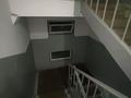 1-комнатная квартира · 34 м² · 4/5 этаж, проспект Жибек Жолы 180 — Шарипова за 210 000 ₸ в Алматы, Алмалинский р-н — фото 14