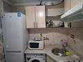 1-комнатная квартира · 34 м² · 4/5 этаж, проспект Жибек Жолы 180 — Шарипова за 210 000 ₸ в Алматы, Алмалинский р-н — фото 2