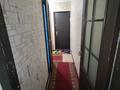 1-комнатная квартира · 34 м² · 4/5 этаж, проспект Жибек Жолы 180 — Шарипова за 210 000 ₸ в Алматы, Алмалинский р-н — фото 3